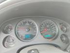 2007 Chevrolet Avalanche K1500