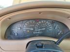 2003 Ford Ranger