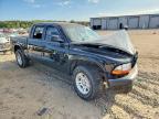 2001 Dodge Dakota Quattro