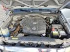 2008 Toyota Tacoma Double Cab Prerunner Long BED