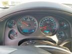 2013 Chevrolet Avalanche LTZ