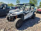 2022 Polaris General XP Utility Vehicle