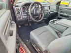 2013 Dodge RAM 3500 SLT
