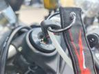 2017 Aprilia RSV4 RR