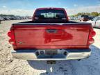 2008 Dodge RAM 2500 ST