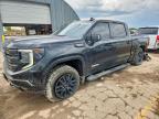 2024 GMC Sierra K1500 Elevation