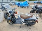 2020 Taizhou Chuanl 50