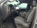 2022 Chevrolet Silverado LTD K1500 LT-L