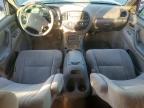 2006 Toyota Tundra Double Cab SR5