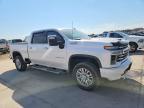 2020 Chevrolet Silverado K2500 High Country