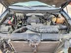 2007 Ford F150 Supercrew