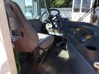 2021 Kalmar Ottawa T2 Yard Truck