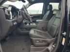 2023 GMC Sierra K1500 Denali