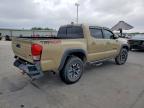 2017 Toyota Tacoma TRD OFF-Road