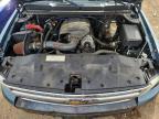 2007 Chevrolet Silverado K1500 Crew Cab