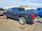 2008 Dodge Dakota Sport