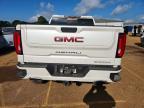 2020 GMC Sierra K1500 Denali