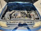 1998 Toyota Tacoma Base