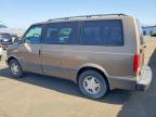 2000 Chevrolet Astro