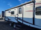 2015 Hrld 2015 Heartland North Trail Camper