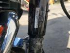 2003 Harley-Davidson Fxdwg Anniversary