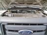 2015 Ford F450 Super Duty