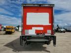 2017 Freightliner M2 106 Medium Duty