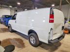 2023 Chevrolet Express G2500 4LT