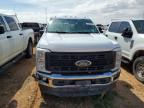 2024 Ford F250 Super Duty