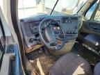 2015 Freightliner Cascadia 125