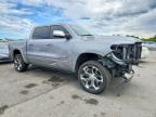 2022 Dodge RAM 1500 Limited