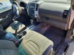 2015 Nissan Frontier S