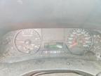 2007 Ford F450 Super Duty