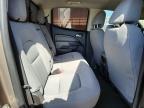 2015 Chevrolet Colorado LT
