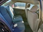 2003 Mitsubishi Lancer ES