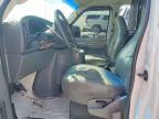 2003 Ford Econoline E250 Van