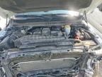 2024 Dodge RAM 5500