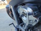 2015 Indian Motorcycle Co. Scout ABS