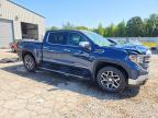 2022 GMC Sierra K1500 SLT