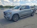 2021 Dodge 1500 Laramie