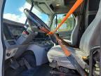 2007 Freightliner Columbia 120 Semi Truck