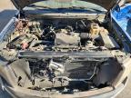 2009 Ford F150