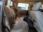 2018 Dodge RAM 1500 SLT
