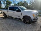 2017 Ford F250 Super Duty