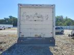 2011 Chevrolet Express BOX Truck