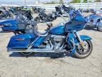 2020 Harley-Davidson Fltrk