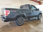 2014 Ford F150