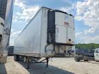 2015 Great Dane Refrigerated Van Trailer