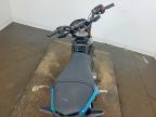 2021 Kawasaki BR125 J