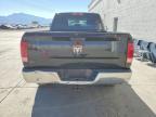 2012 Dodge RAM 1500 ST